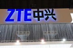 【1分钟科普】张掖的公司_哔哩哔哩